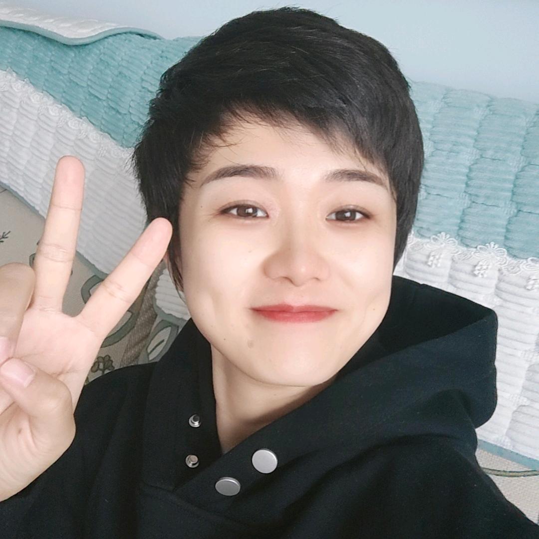 李大婶养鸡心得