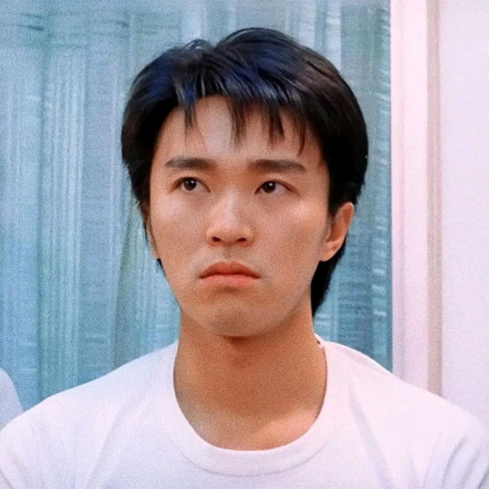 小二剪辑