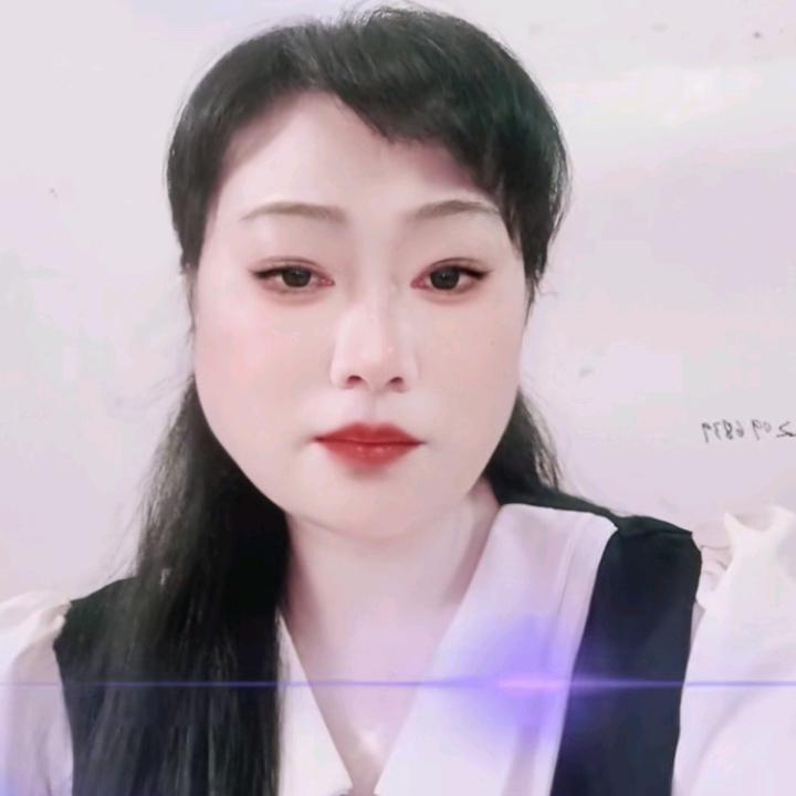 伍五