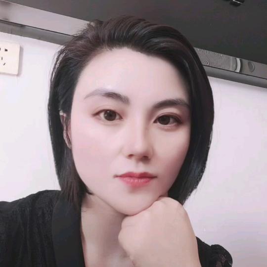 裁圣私服定制小冷