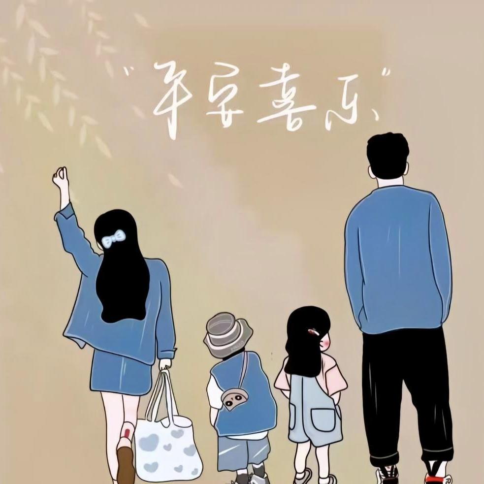 敏娜🩷金号毛巾