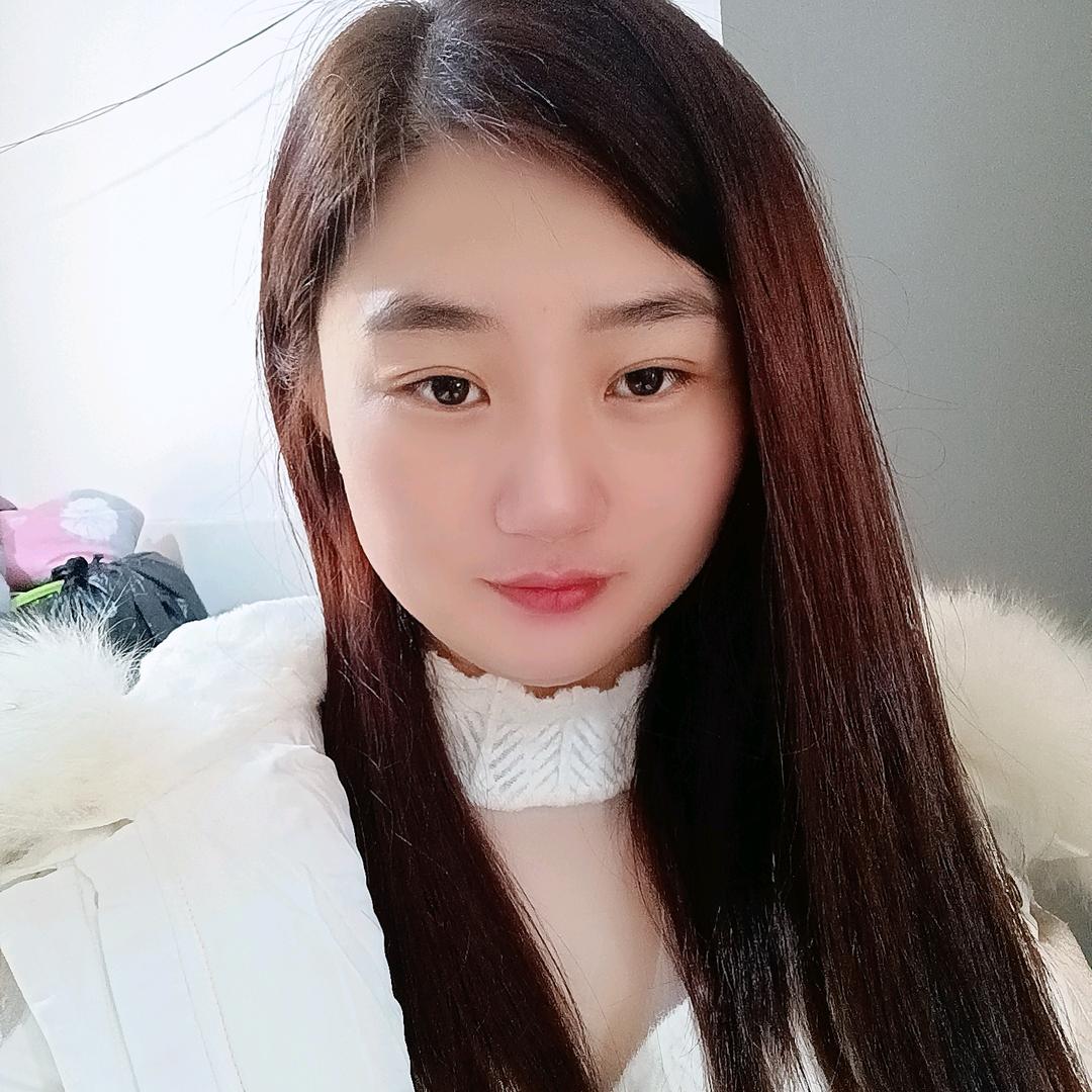 SuXiaojuan