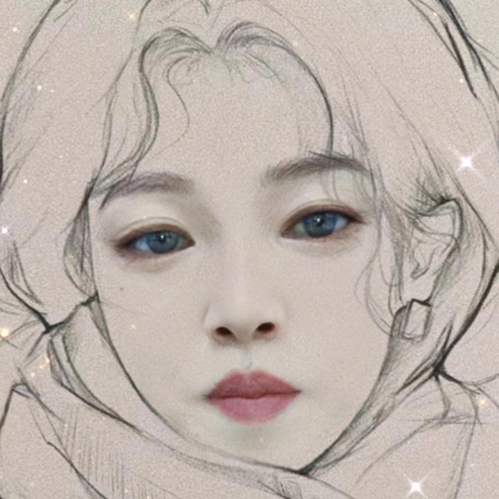 🌞阳下的阴冷🌳🧸