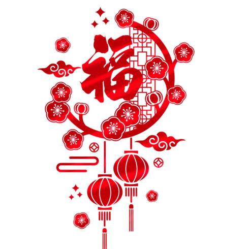 工同饭头像
