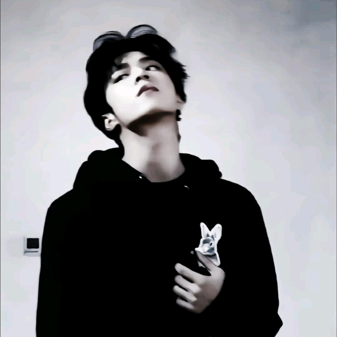 文曲星下凡📖📖📖