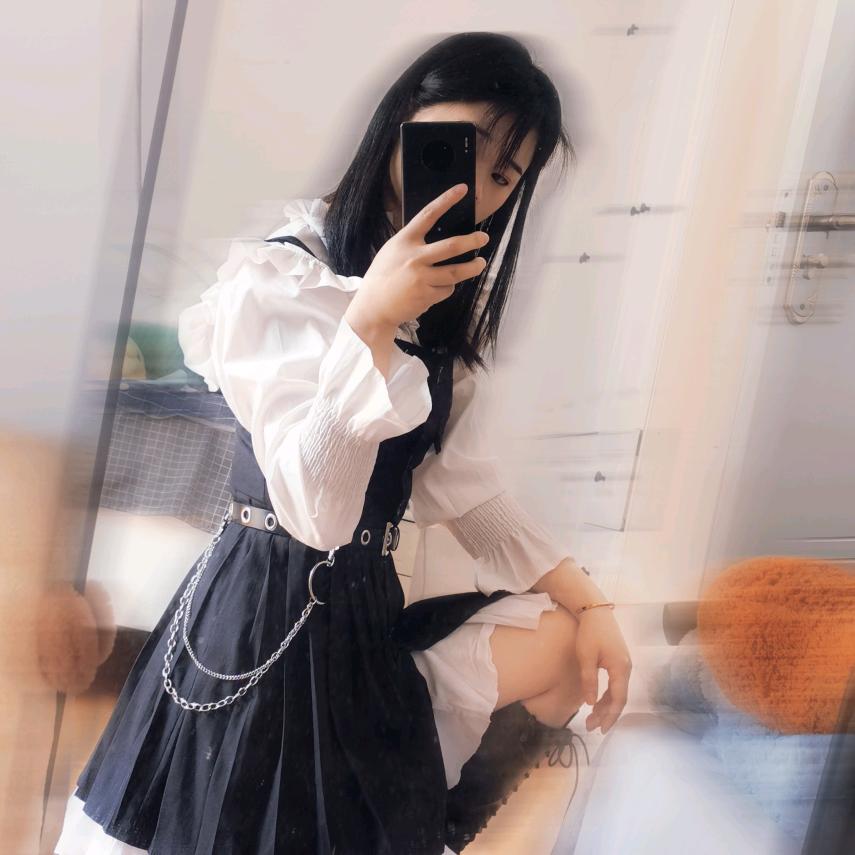 一颗土豆