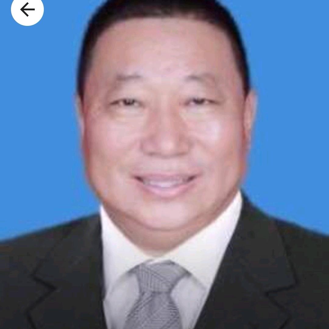 李道友