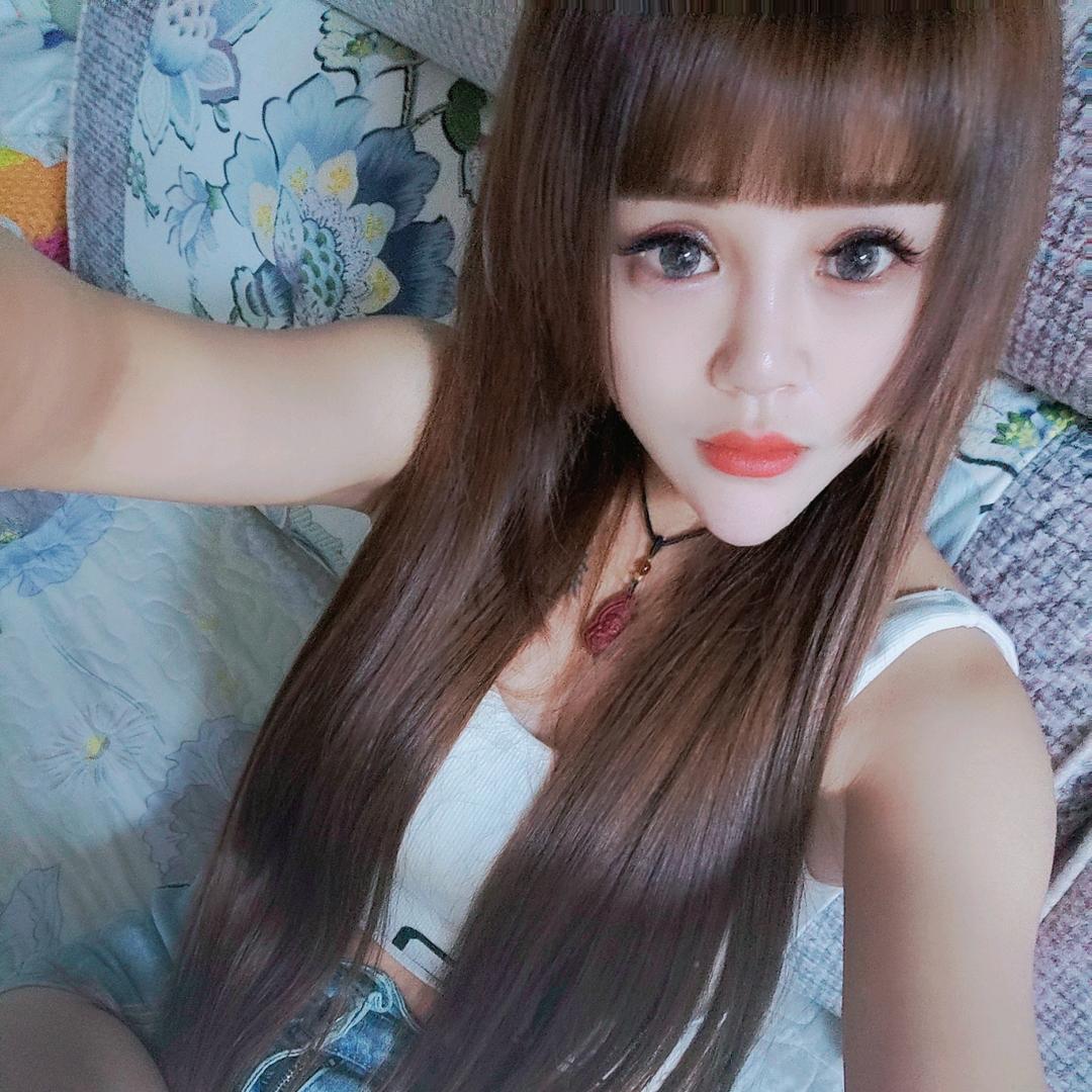 微子