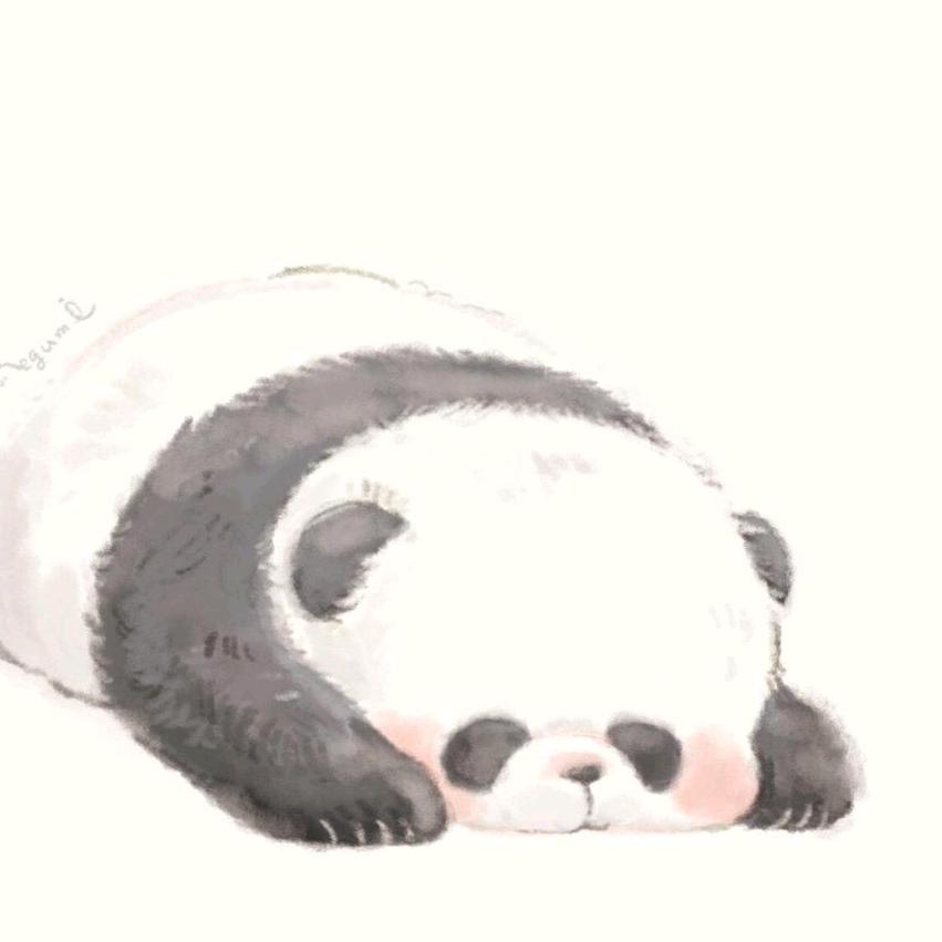 爱学现代汉语