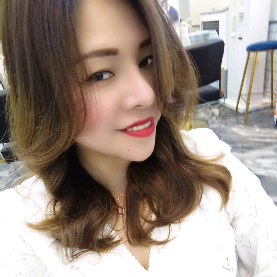 习惯一个人生活💅💅👄👄（禁连赞