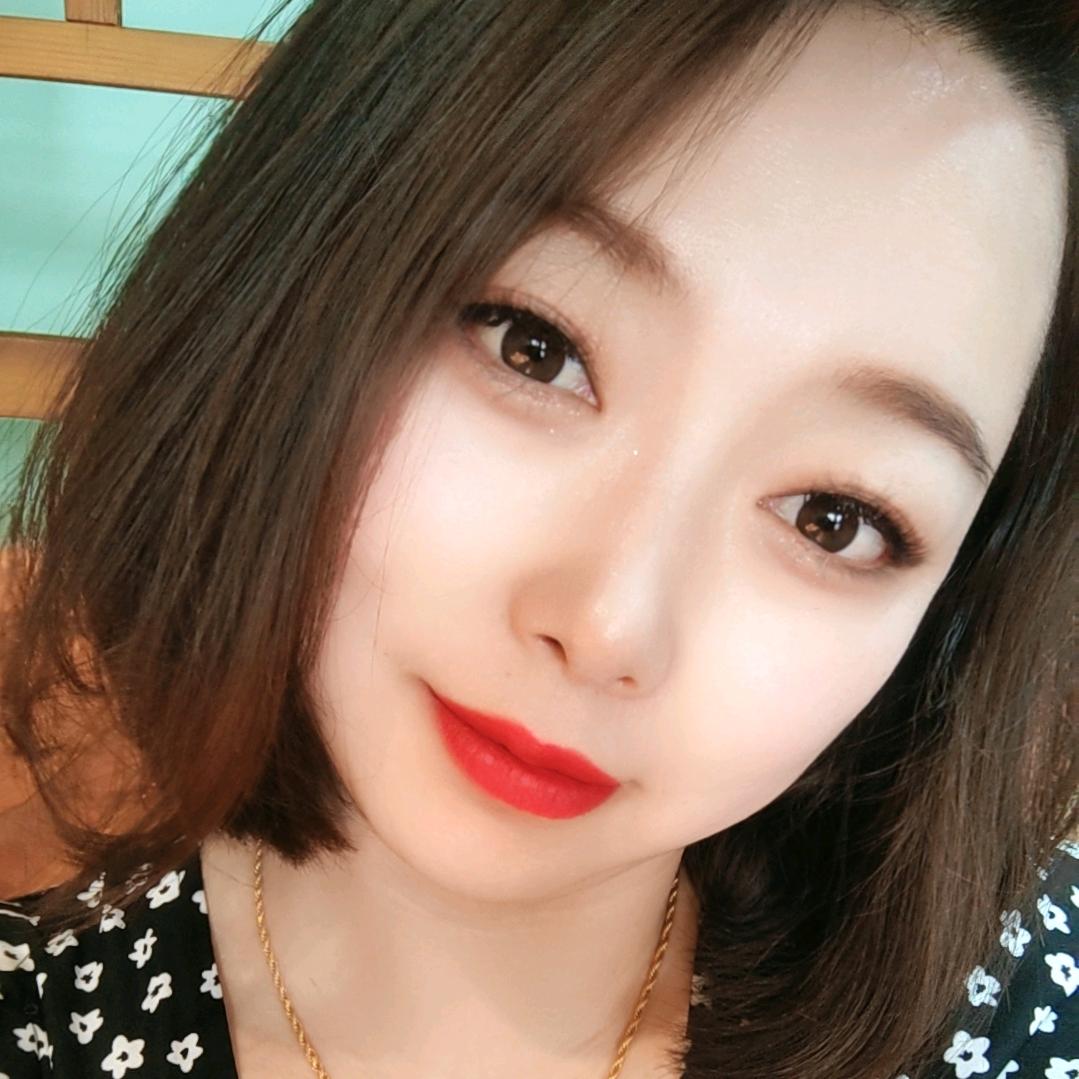 咱家菜馆💋越
