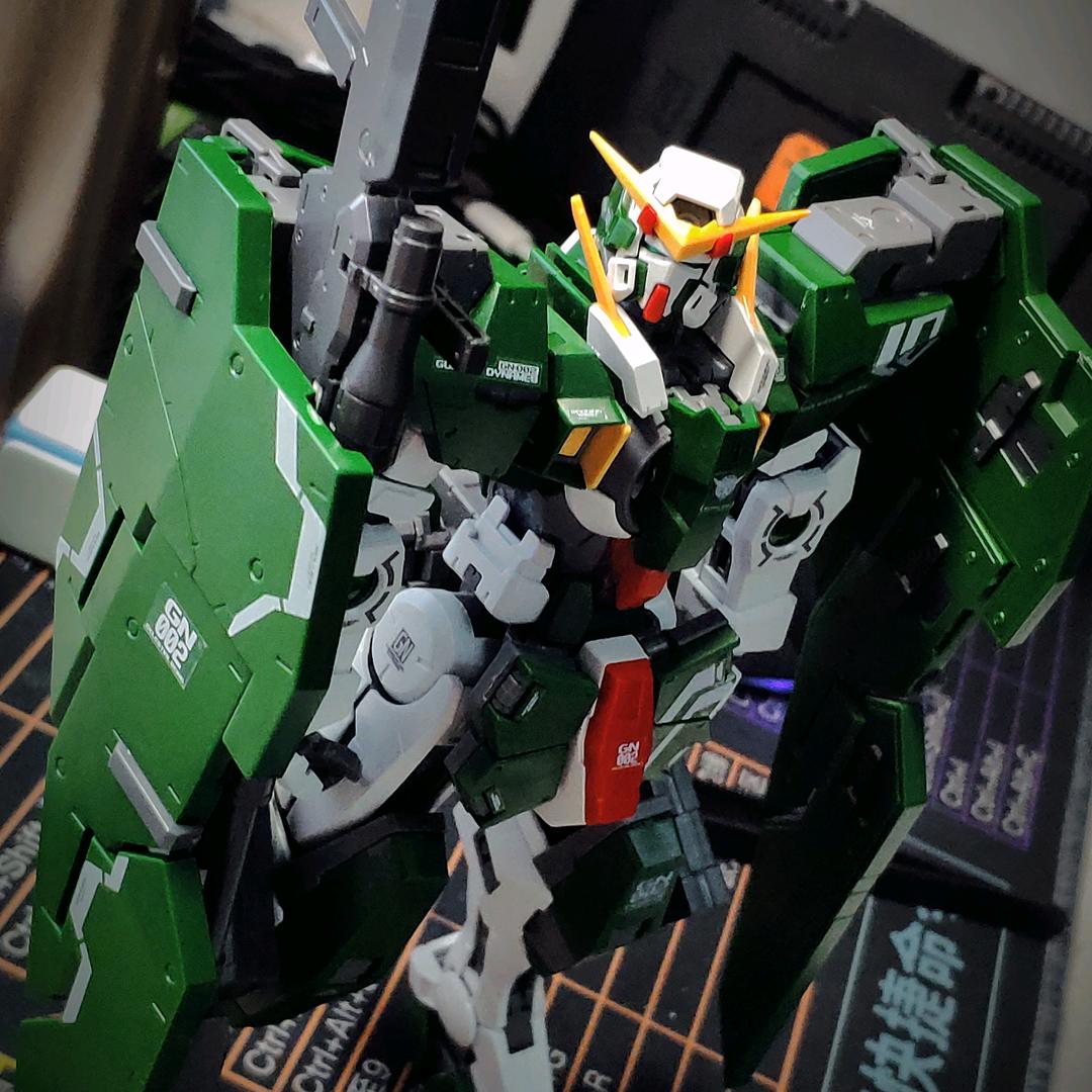 TamamoCat头像