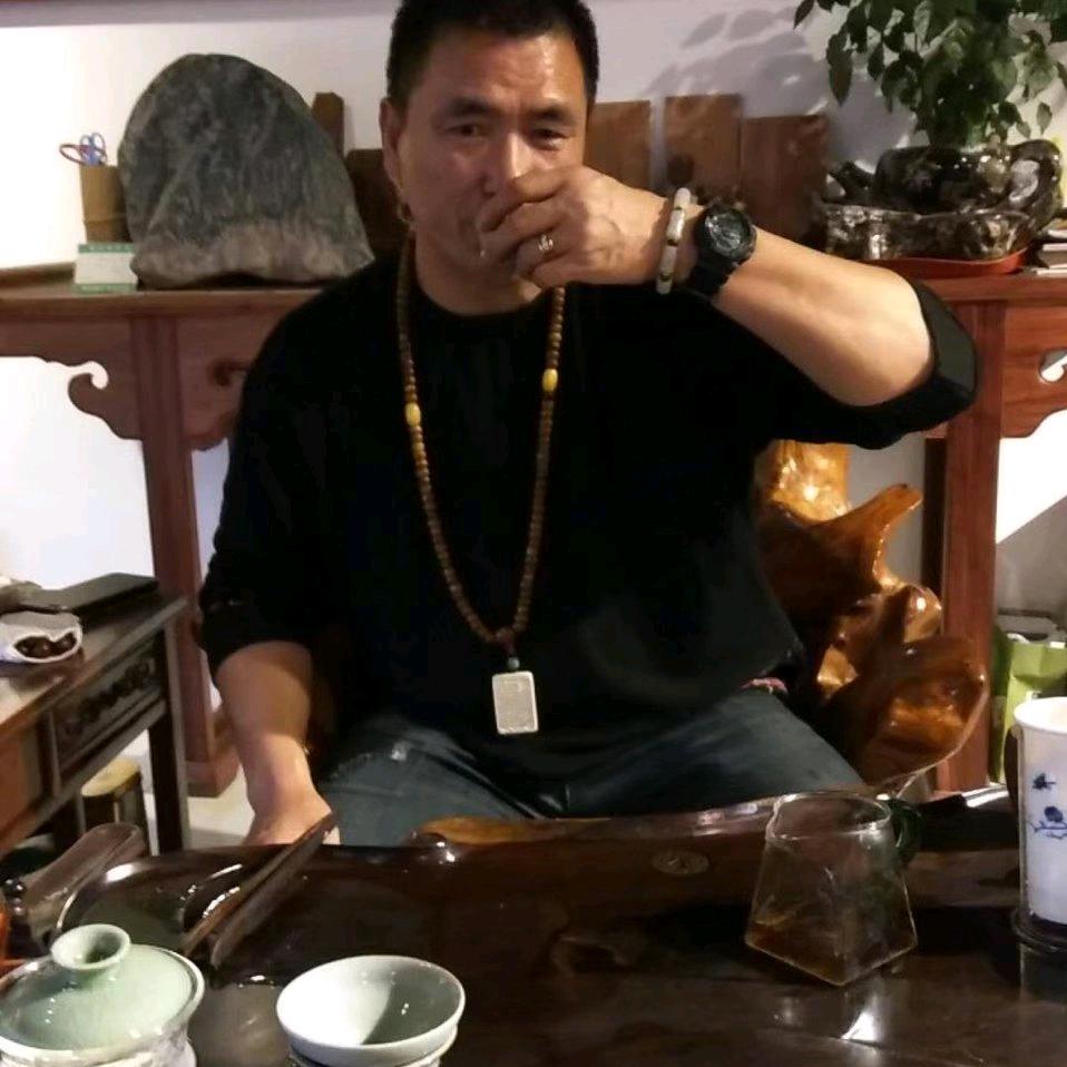 以诚赢天下