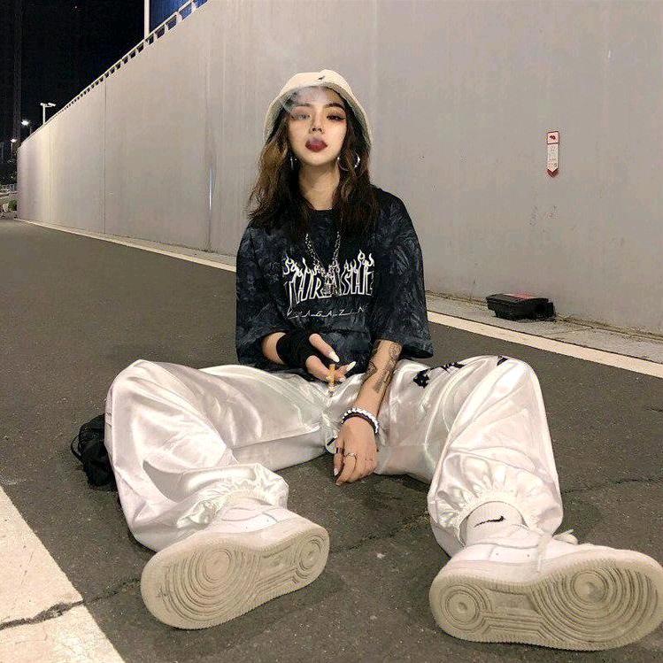 低调人生