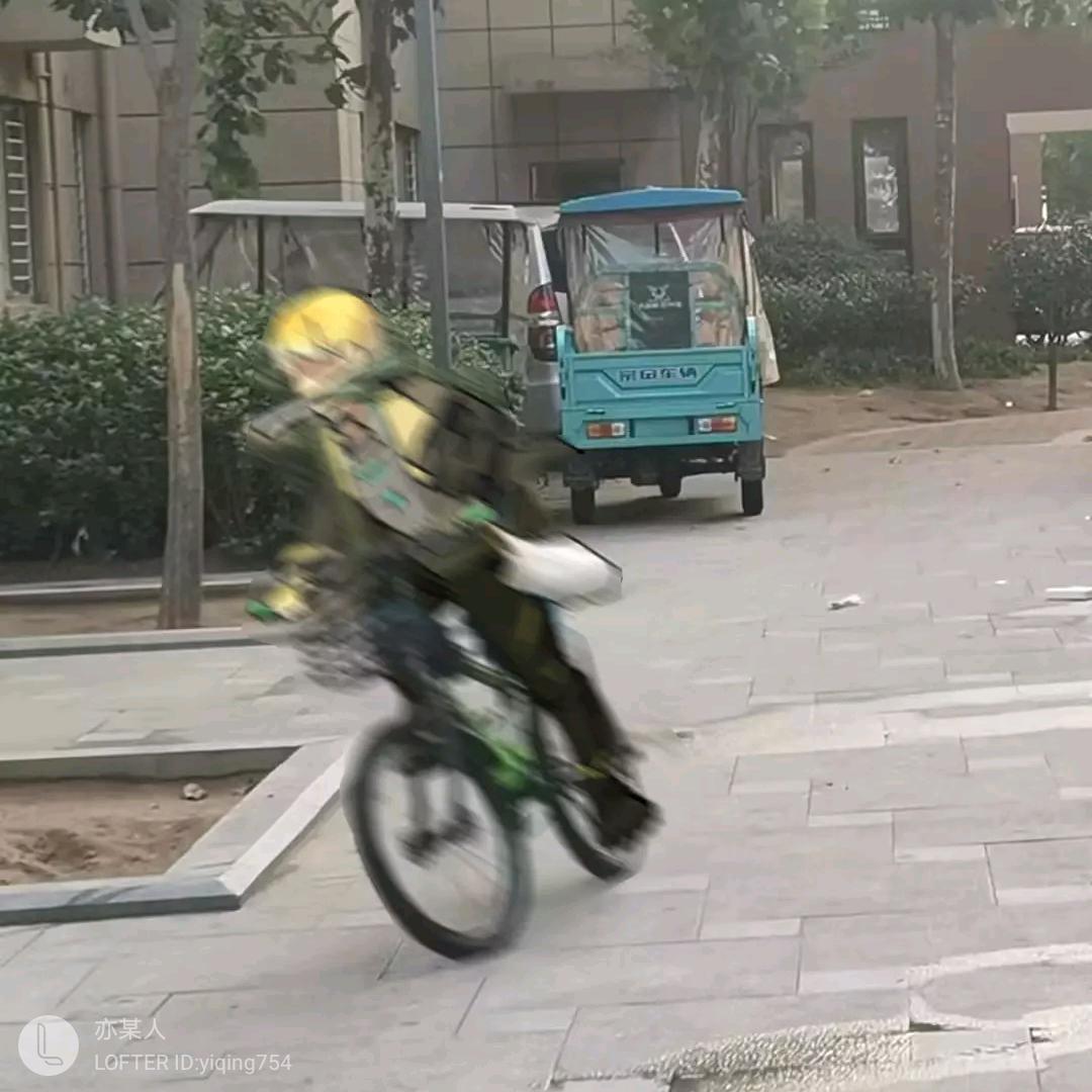 火箭🐶.^