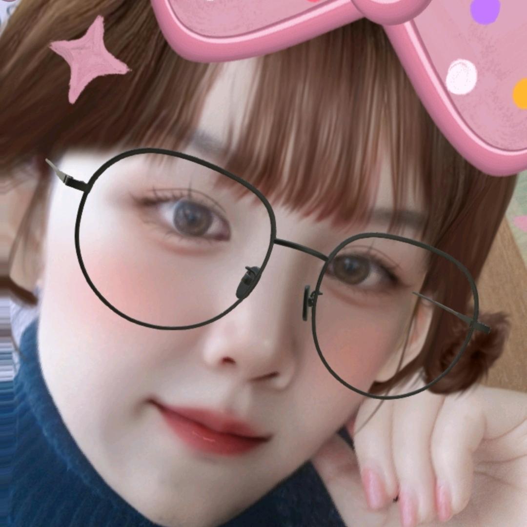 思君~