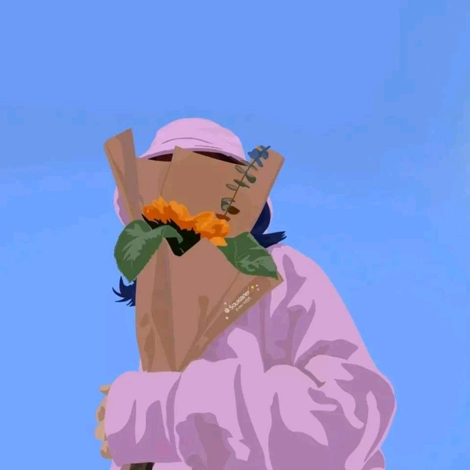 西柚☜