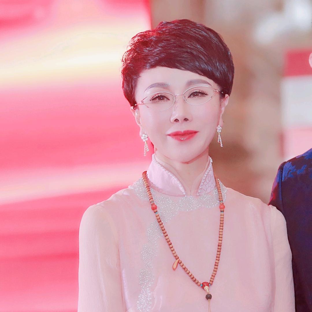 知心姐