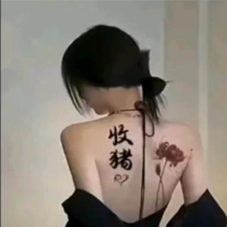 收购大猪 猪肉批发零售