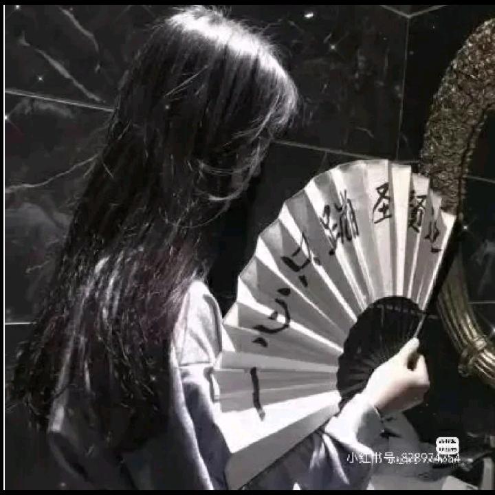 丑八怪💃💃💃
