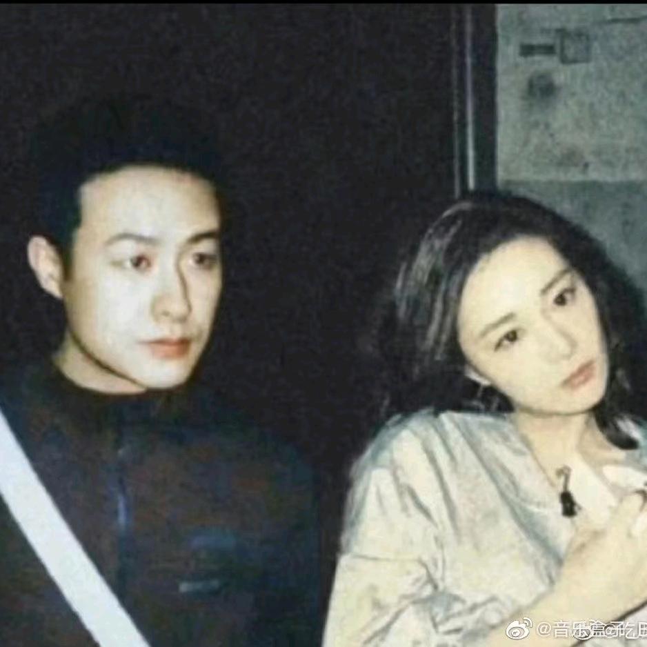 前戏