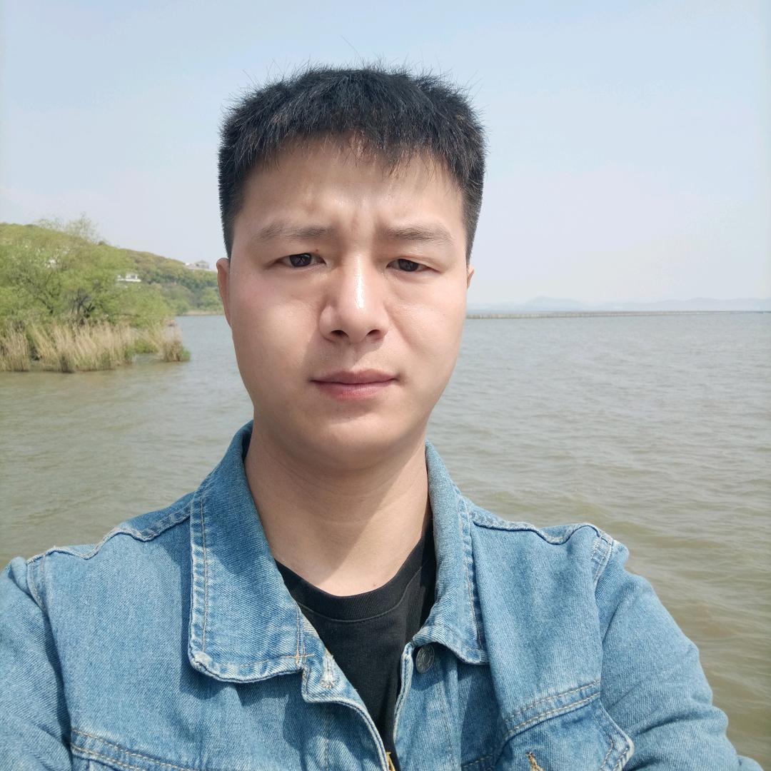 西城小白