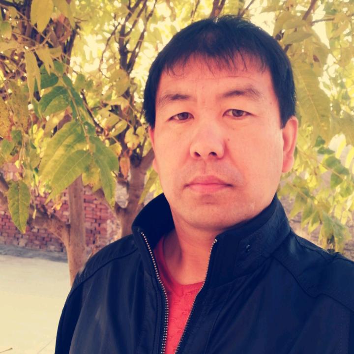 伍哥首播