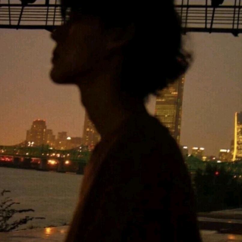 王哪儿🏃🏻‍♀️💘
