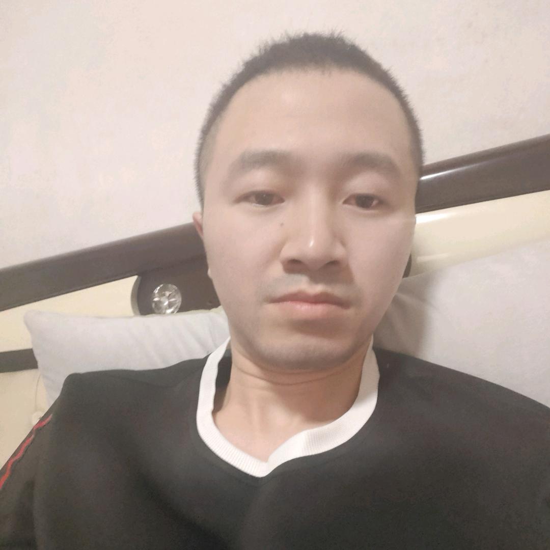 一份追求