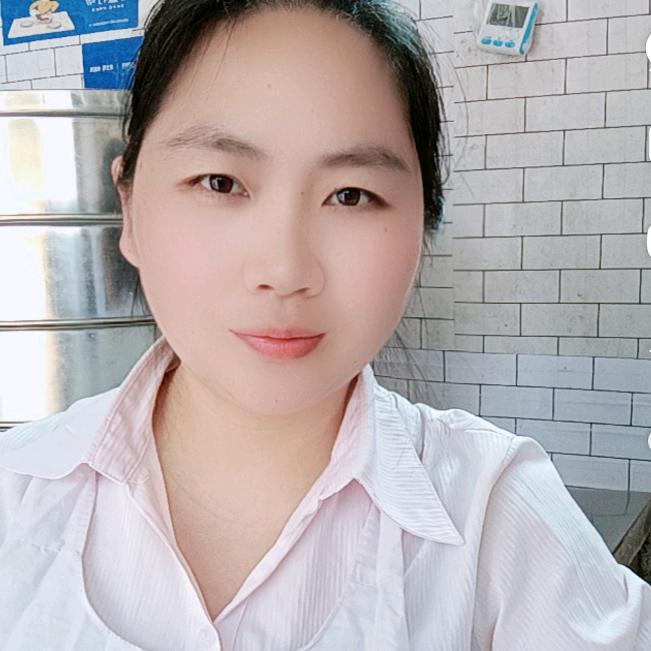 小英妹