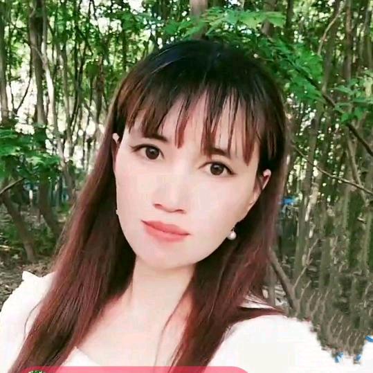 清婉19:10