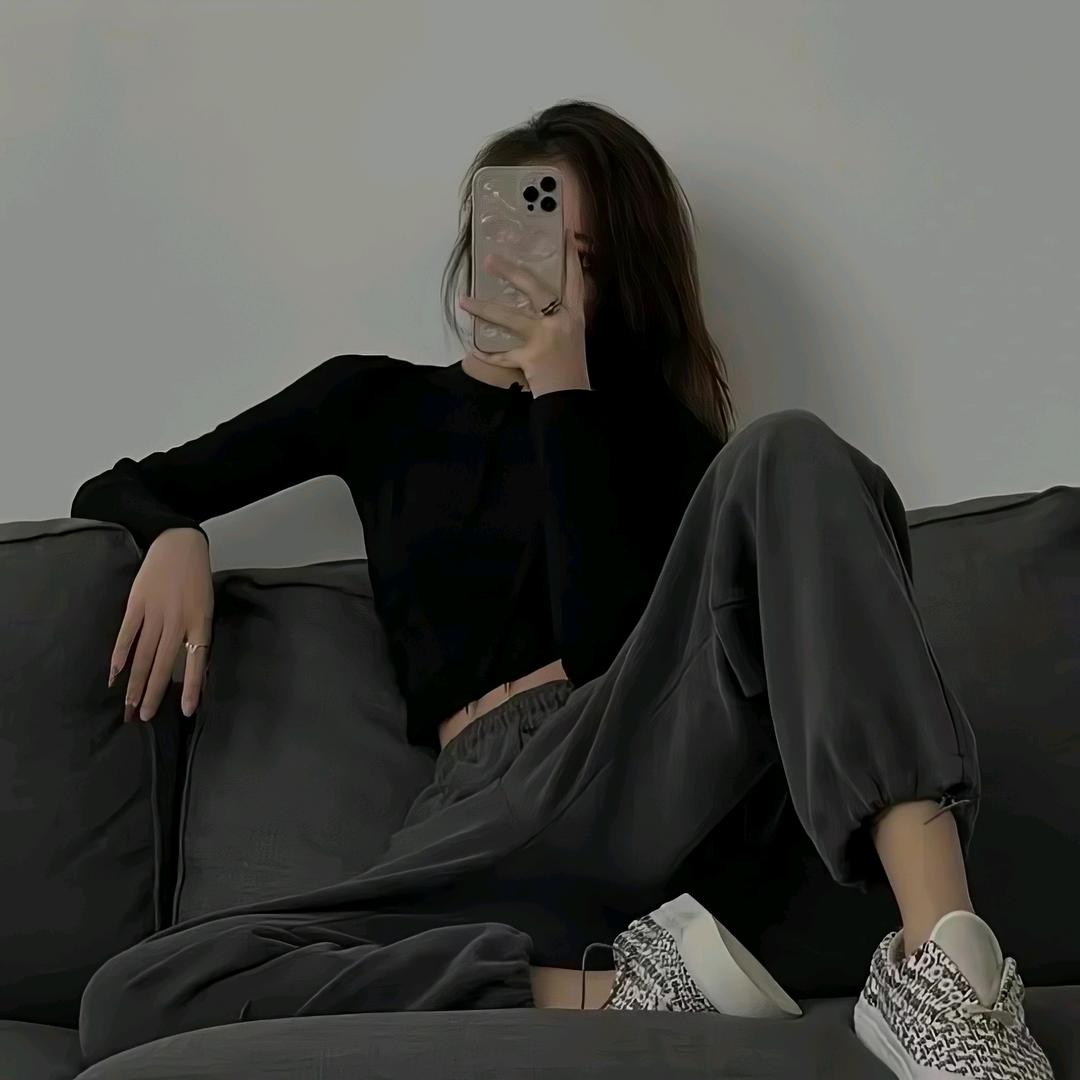 ༊🌺ꦿ꯭꧔ꦿ᭄谁家的菇涼꧔ꦿএ᭄ ࿐้