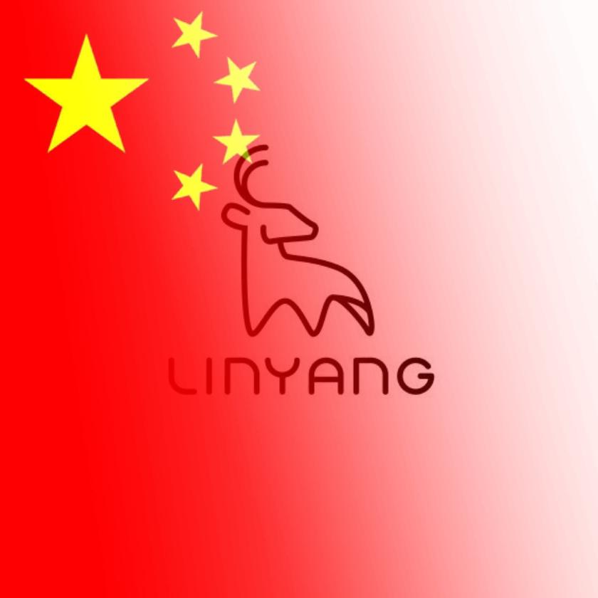 霖洋—朱阳