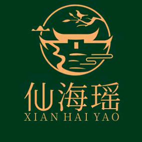 丽江仙海瑶酒店
