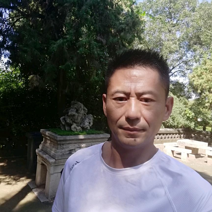 静。。止