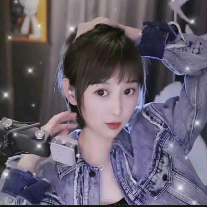 红红音乐