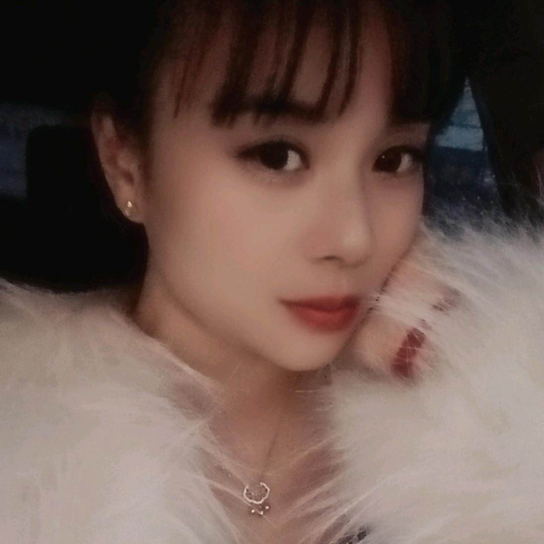 谎言的你
