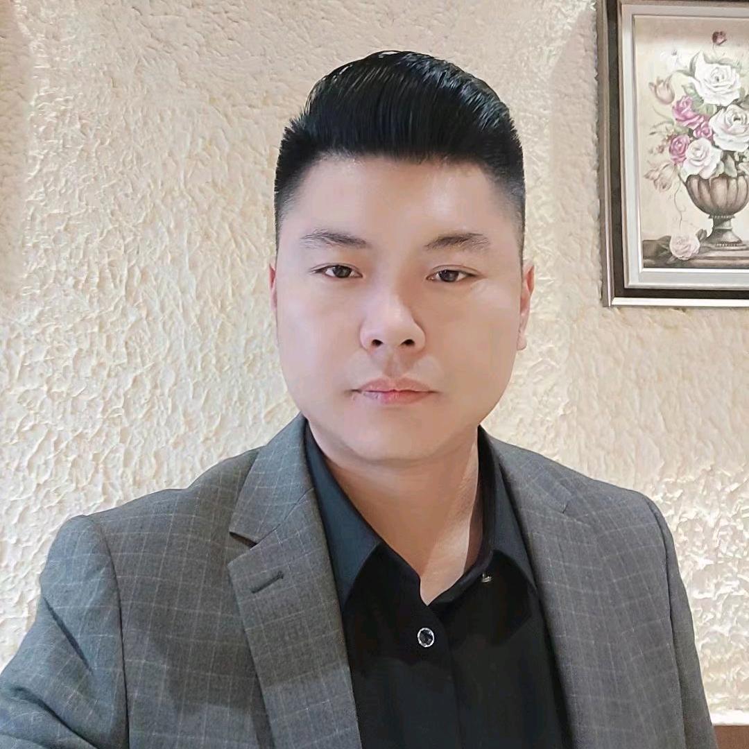 回味锅中锅