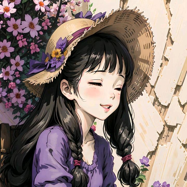 ໑ຼ₀₂5💕❤🕊꧔ꦿ᭄?