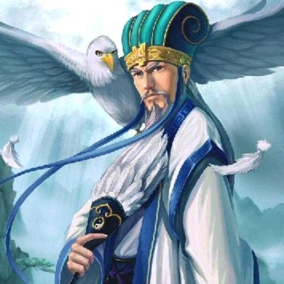 光暗历史