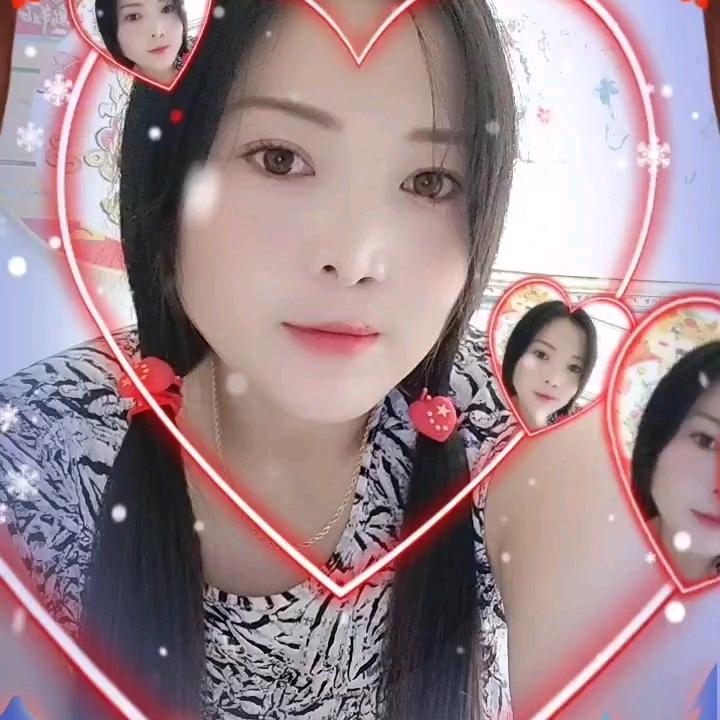 小苑家政