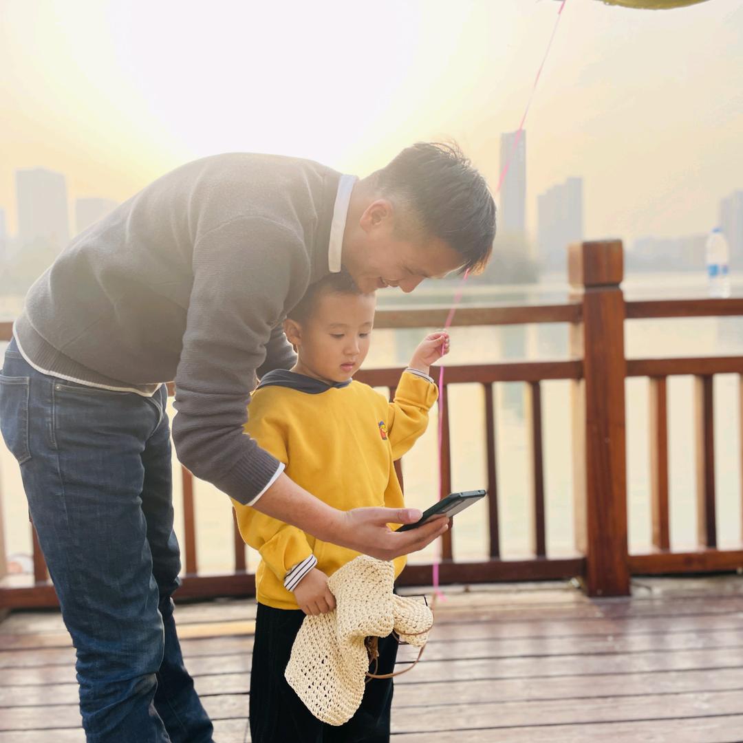 浩哥谈中央空调(徐州)