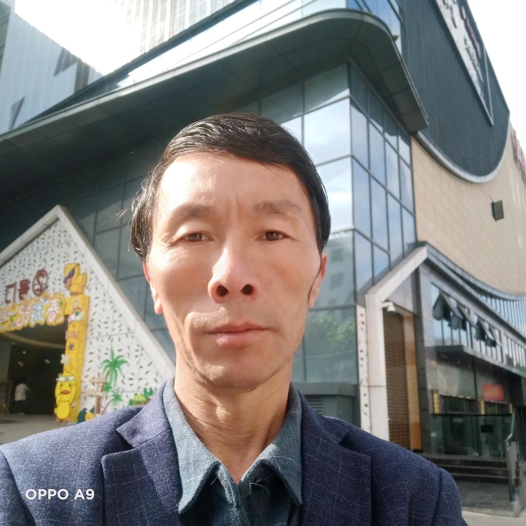 爱一个人好难，茫茫人海佳音难行，