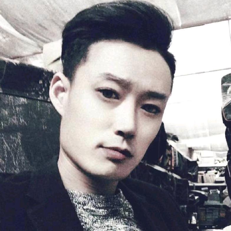 曹县刘彪车饰批发