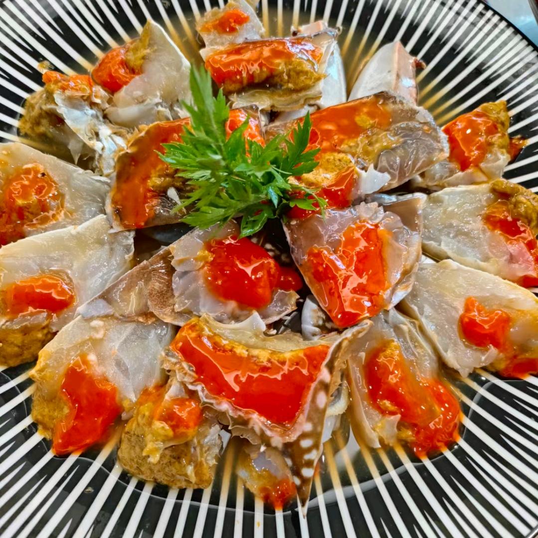 《人生苦短几十年能走一起 也靠缘分》