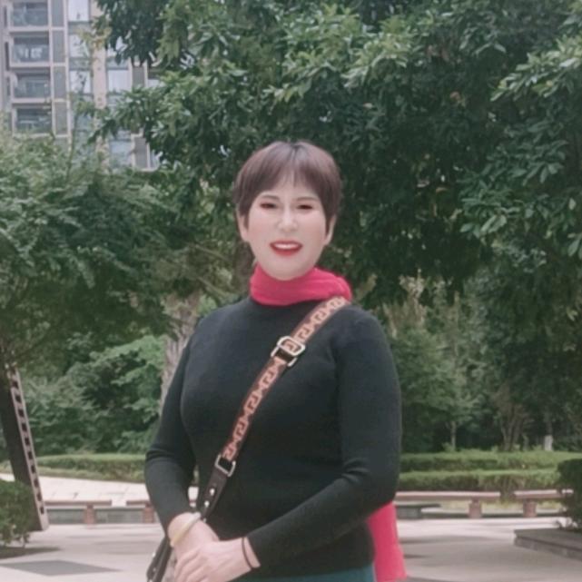 曹姐下午1点10分开播