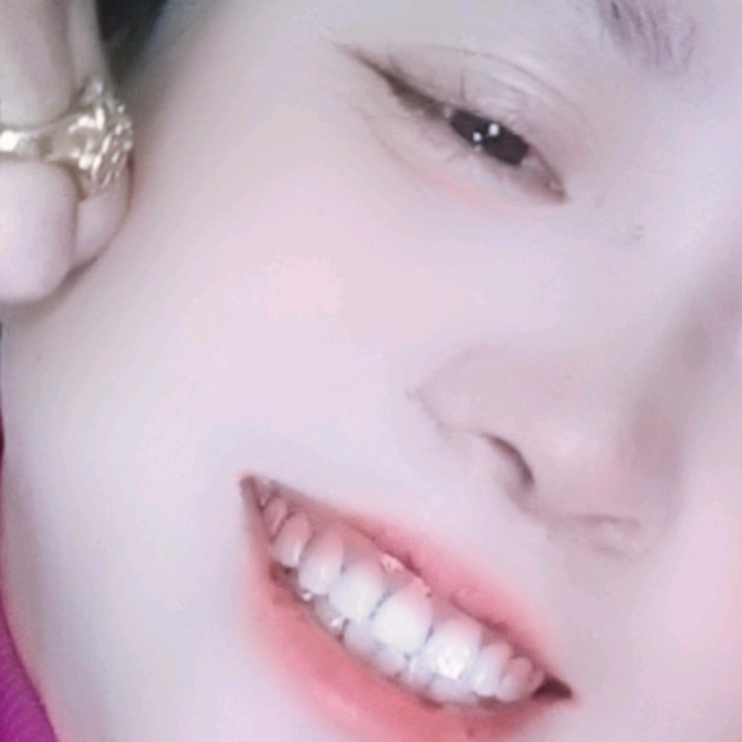 姚姐一条龙服务