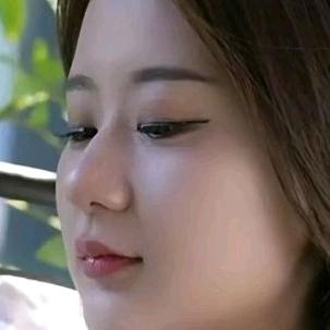 色不迷人人自迷