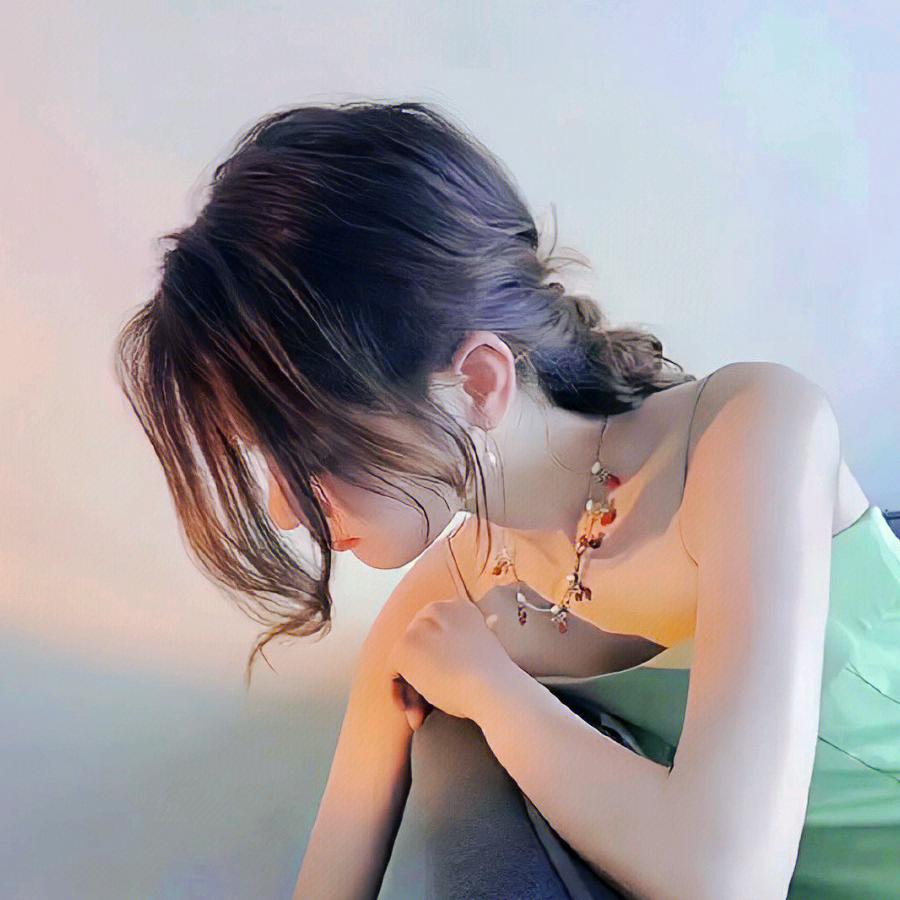 周西西哇