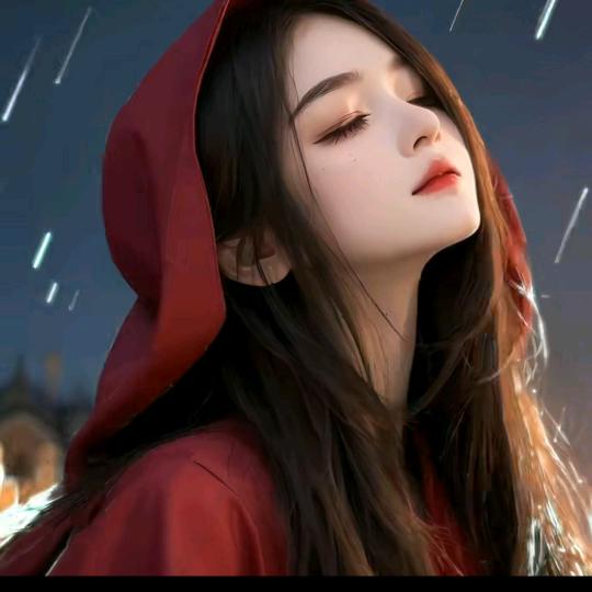 解集自由者台球俱乐部